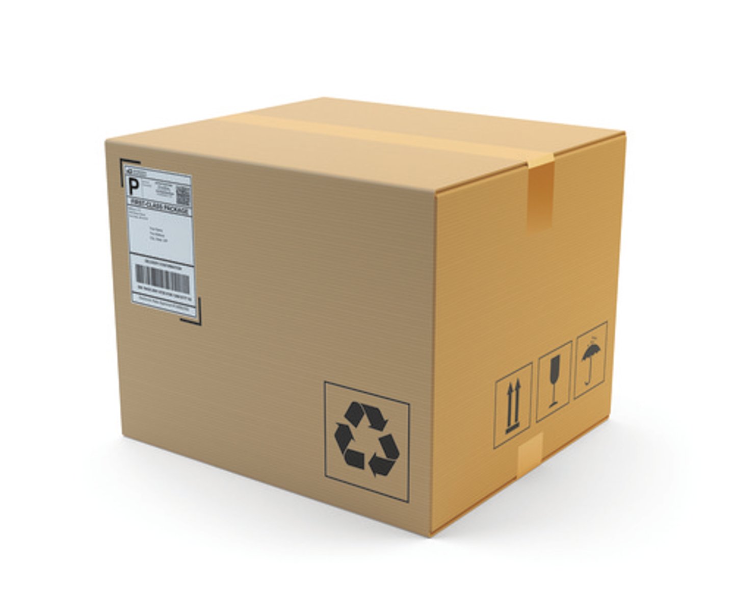 <p>box</p>