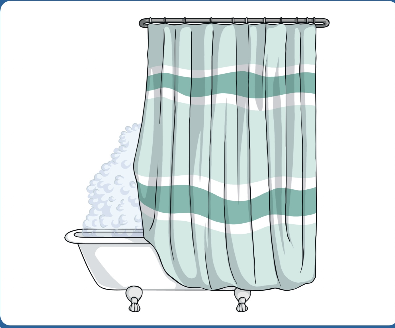 <p>Купаться </p>