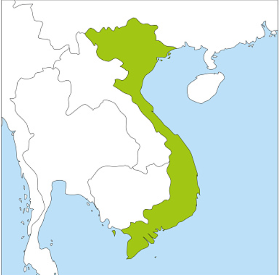 <p>Country </p>