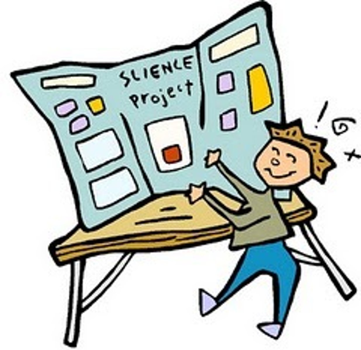 <p>Why Authentic Assessment rarely used in most educational decision?</p>