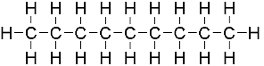 <p>what is the prefix for this?</p>