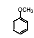 <p>what is the name of this molecule?</p>