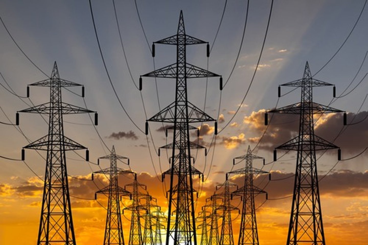 <p>Watts = Voltage x Amps.</p>