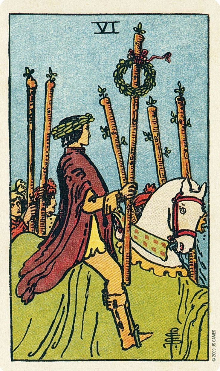 <p>6 🔥</p>