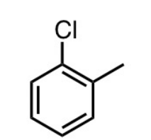 <p>what’s the name for this?</p>