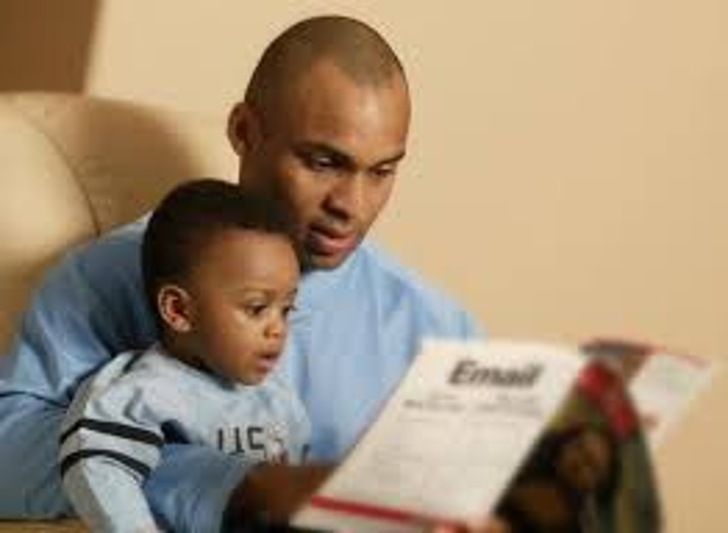 <p>to instill, teach</p>