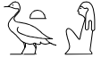 <p>2.2 s3t</p>