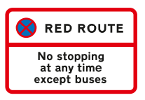 <p>What does this mean?</p>