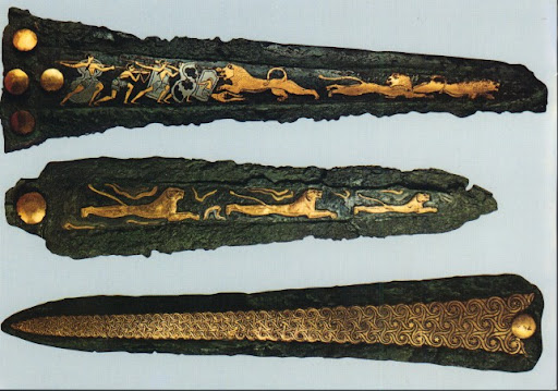 <p>Name?</p><p>Date?</p><p>Period?</p><p>Facts?</p>