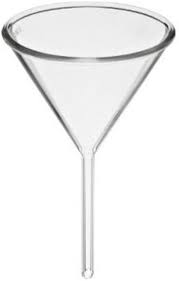 <p>What is this?</p>