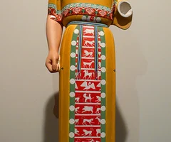 term image