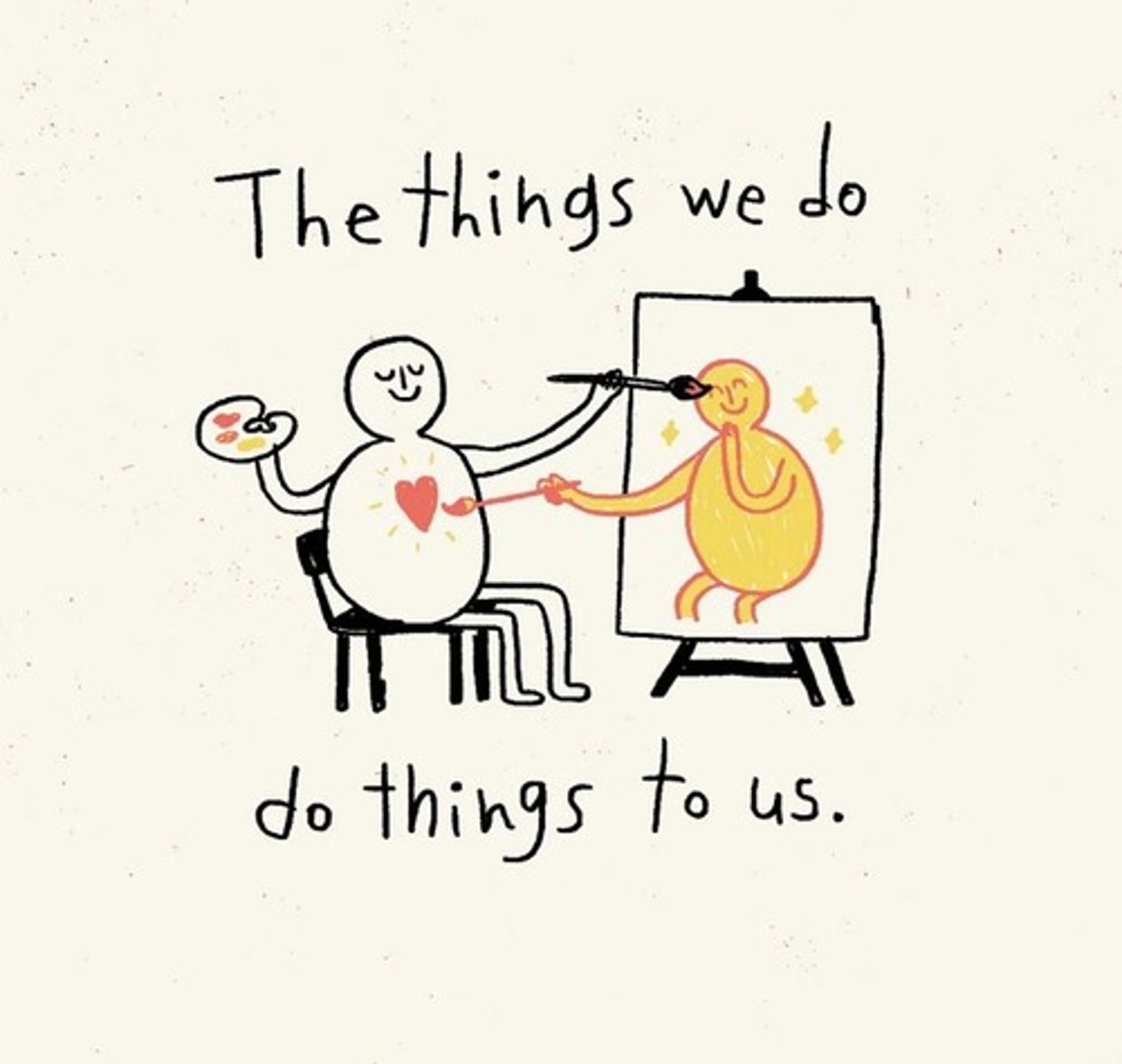 <p>To prioritize or value something significantly. Надавати великого значення.</p>