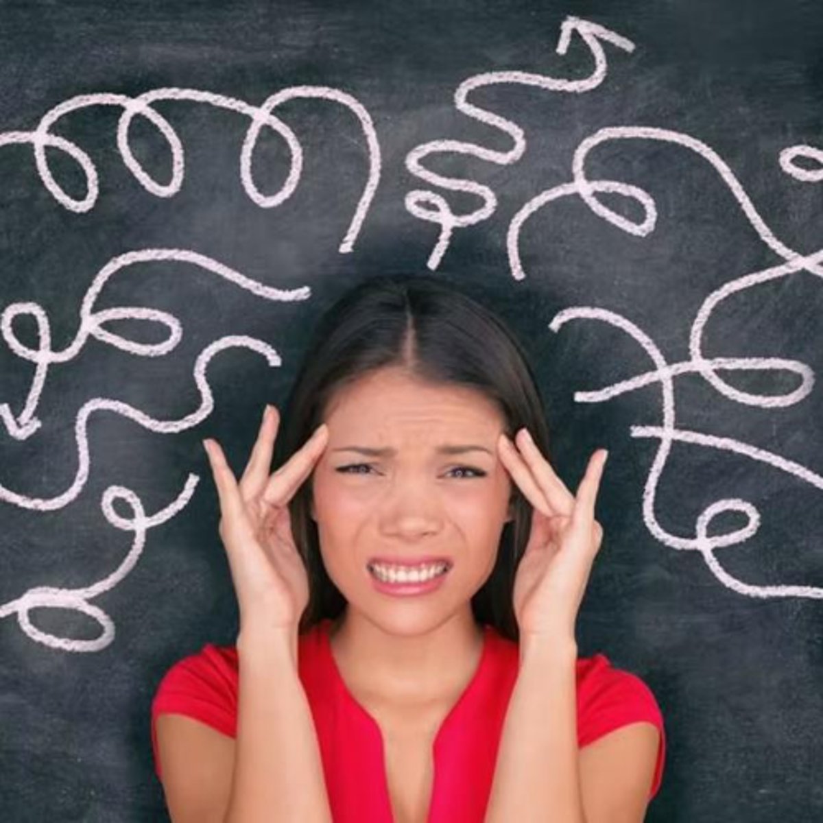<p>little awareness of the experience, poor memory/recall</p>