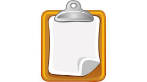 <p>to paste</p>