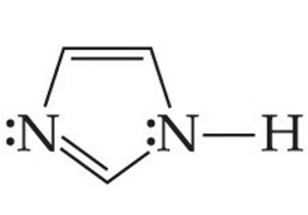 <p>ID this structure</p>