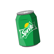 <p>I’m tired <strong>of</strong> drinking Sprite! UGH! </p>
