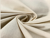 <p>Muslin</p>