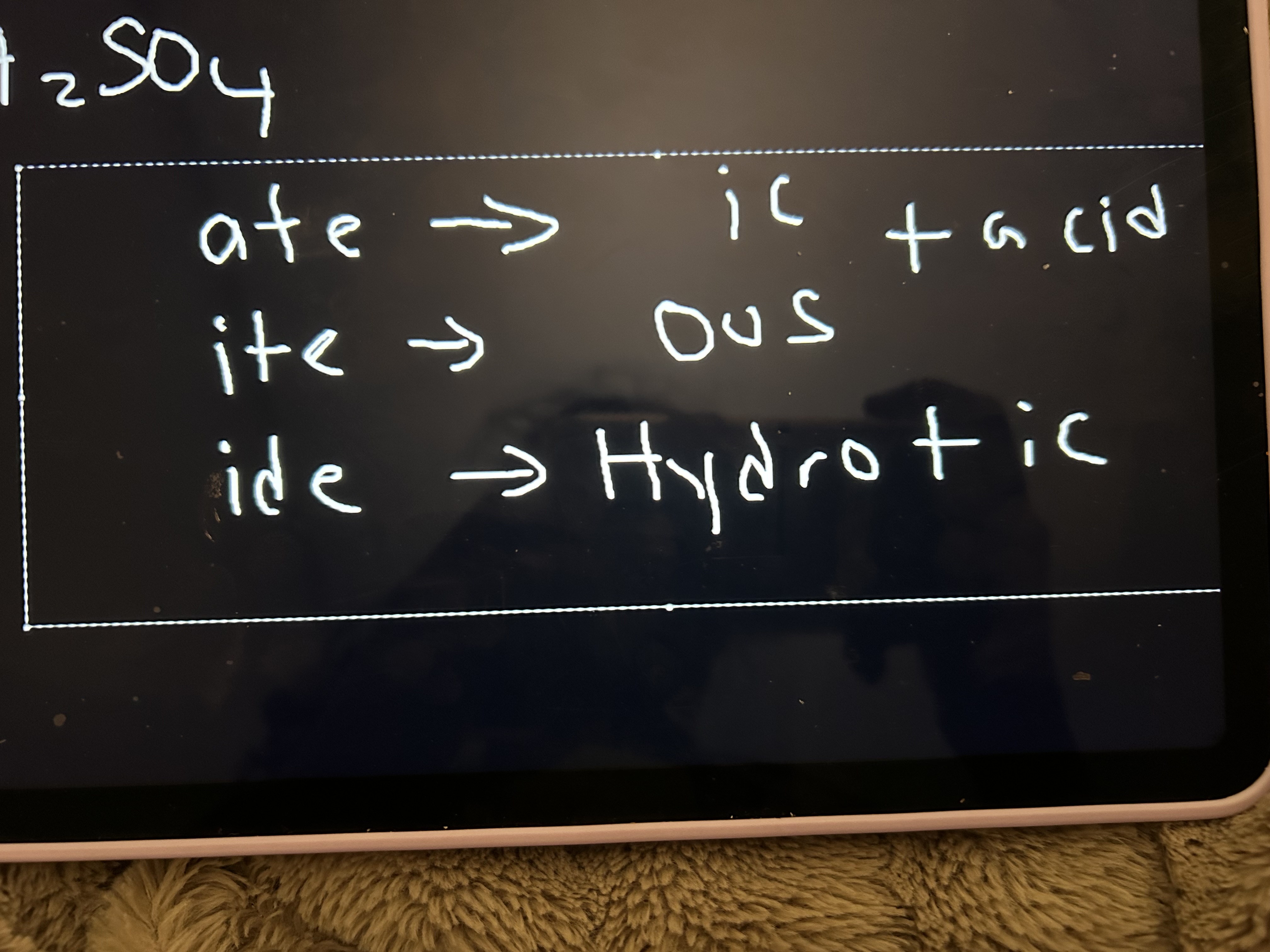 knowt flashcard image