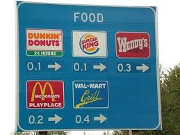 <p>Refers to the <strong>loss of unique identity and character</strong> of a place, resulting in landscapes that look and feel the same regardless of their location; diminishes regional variation and eliminates the unique meanings associated with specific locations</p><p><strong>Causes of Placelessness</strong></p><ul><li><p>Globalization and Economic Uniformity</p></li><li><p>Mass Communication and Popular Culture</p></li><li><p>Standardized Architecture and Urban Planning</p></li><li><p>Increased Mobility and Connectivity</p></li></ul><p><strong>Visualization on the Cultural Landscape</strong></p><ul><li><p>Retail and Commercial Spaces (shopping malls and big-box stores)</p></li><li><p>Housing - “Cookie-Cutter” suburban housing</p></li><li><p>Infrastructure - Standardized highway systems, rest stops, and chain hotels/restaurants</p></li></ul><p></p>