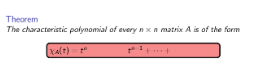<p>Fill in the blanks</p>