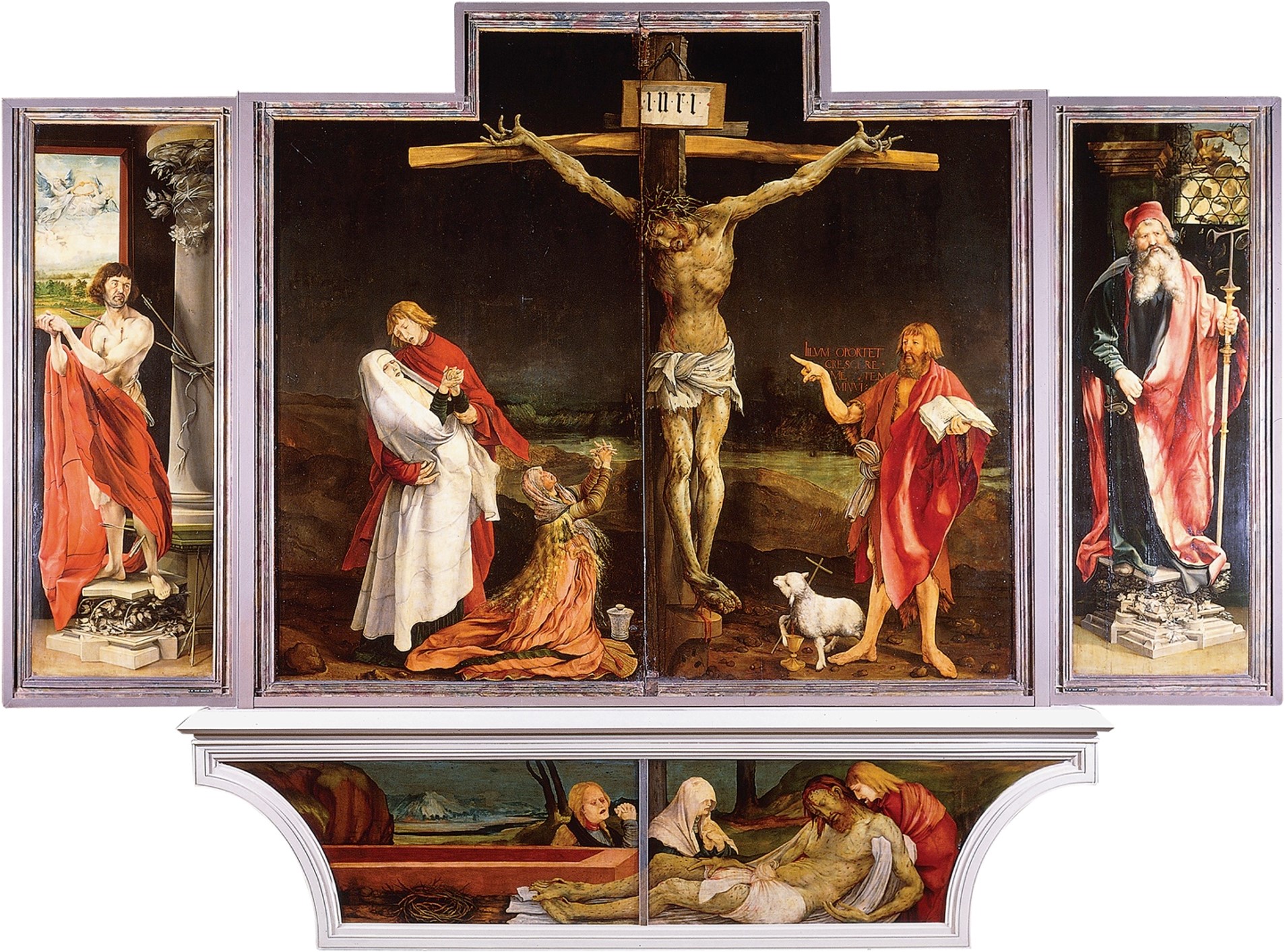 <p>Identify this piece</p>