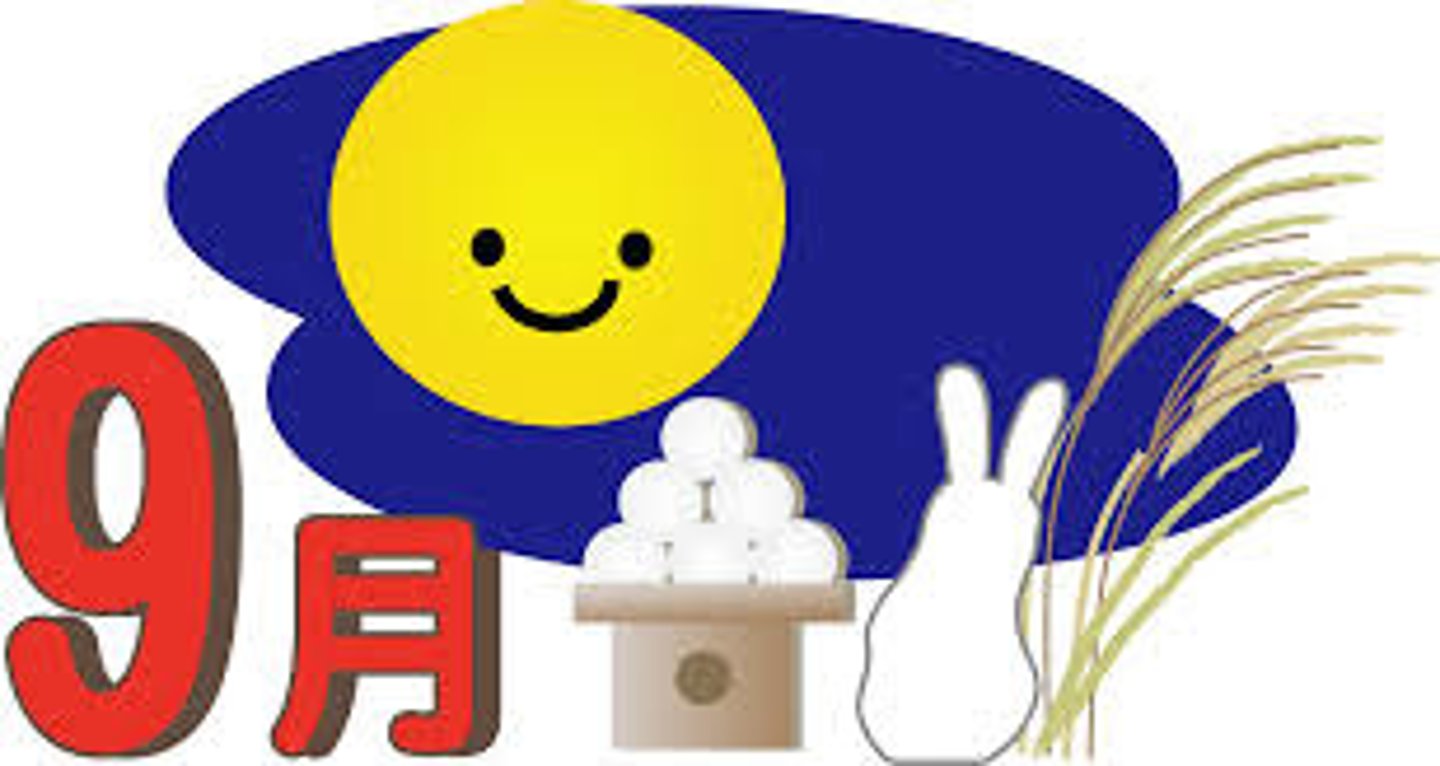 <p>tháng 9</p>