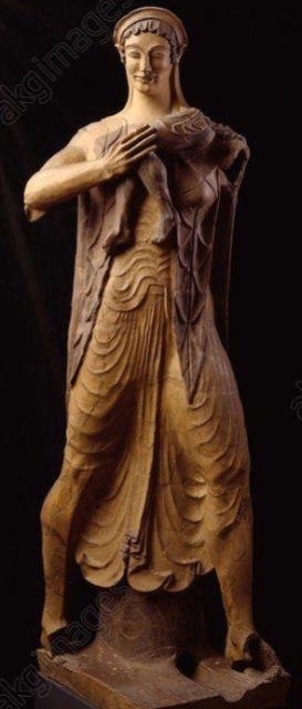<p>Name?</p>