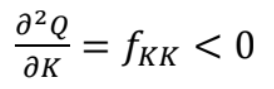 <p>what formula is this: </p>
