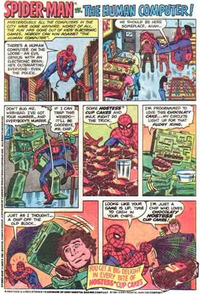 <p>the space between panels in a graphic narrative, used for infer plot, meaning, and action in a comic sequence. Readers "fill" the gutter to provide closure between panels and sequences</p>