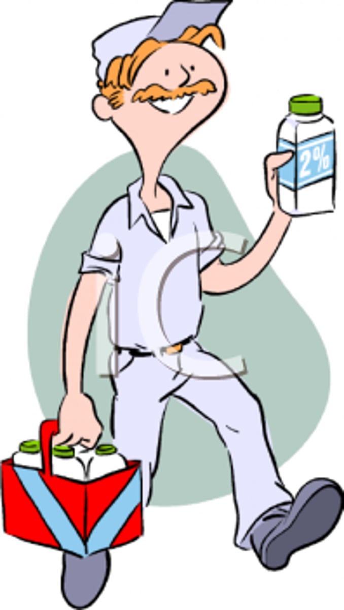<p>Employee is doing authorised act in a FORBIDDEN manner</p>