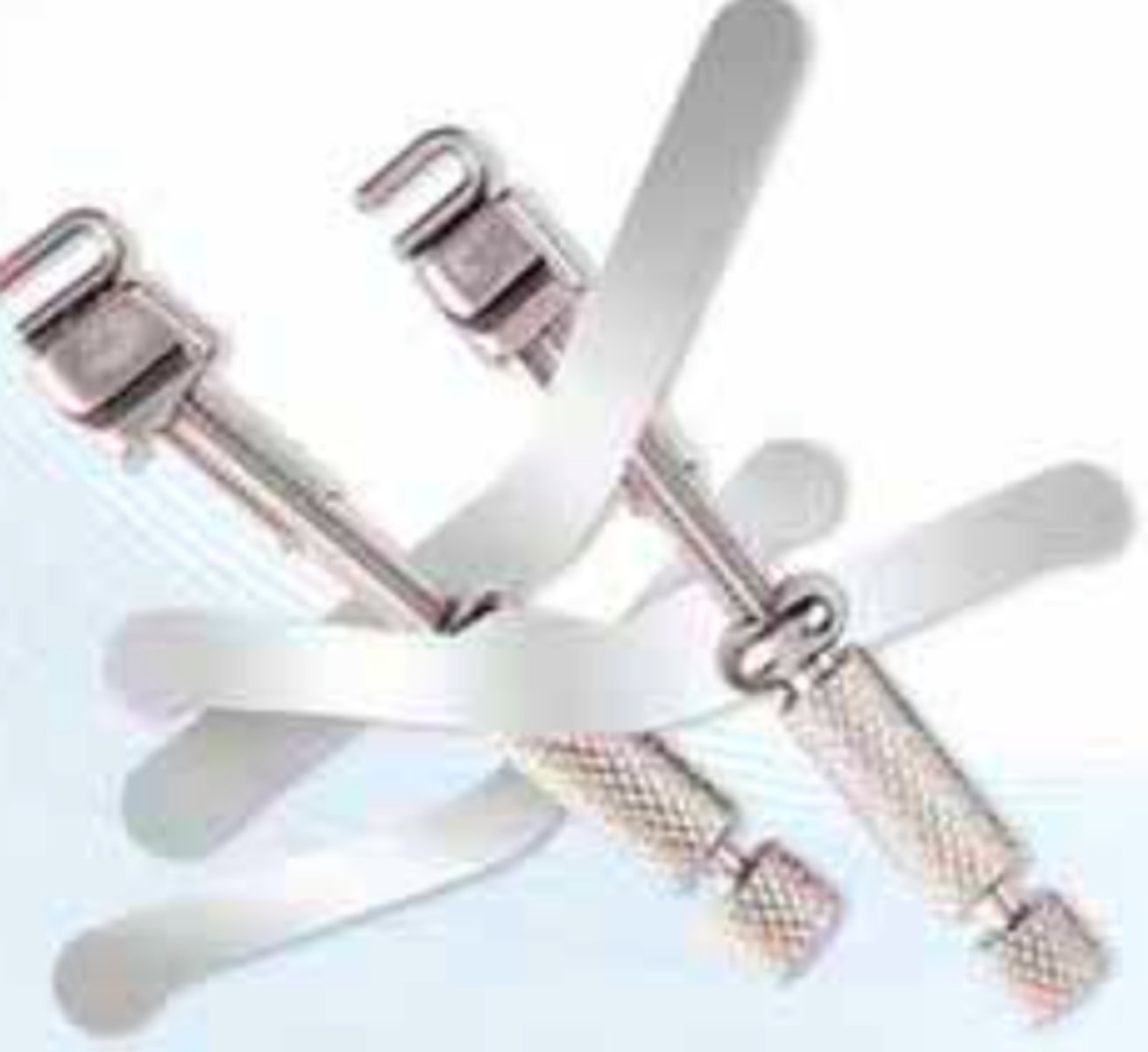 <p>- proper contact + contour</p><p>- confine/ reduce excess material</p><p>- protect adjacent teeth</p>