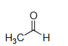 <p>what is the common name for this structure?</p>