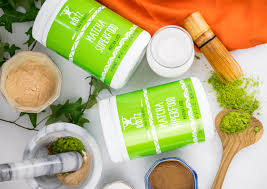 <p><span style="font-family: &quot;Times New Roman&quot;, &quot;serif&quot;">The catechins in </span><a target="_blank" rel="noopener noreferrer nofollow" class="link" href="https://viralpressnews.com/news-release/matcha-superfood/" data-prevent-progress="true"><span style="font-family: &quot;Times New Roman&quot;, &quot;serif&quot;">Matcha</span></a><span style="font-family: &quot;Times New Roman&quot;, &quot;serif&quot;"> also demonstrate antimicrobial properties against various pathogens, which may help strengthen immune function. Additionally, studies suggest that regular consumption of catechin-rich foods like </span><a target="_blank" rel="noopener noreferrer nofollow" class="link" href="https://viralpressnews.com/news-release/matcha-superfood/" data-prevent-progress="true"><span style="font-family: &quot;Times New Roman&quot;, &quot;serif&quot;">Matcha</span></a><span style="font-family: &quot;Times New Roman&quot;, &quot;serif&quot;"> may contribute to improved skin health by protecting against UV damage and potentially reducing signs of photoageing. This multifaceted antioxidant activity makes </span><a target="_blank" rel="noopener noreferrer nofollow" class="link" href="https://viralpressnews.com/news-release/matcha-superfood/" data-prevent-progress="true"><span style="font-family: &quot;Times New Roman&quot;, &quot;serif&quot;">Matcha</span></a><span style="font-family: &quot;Times New Roman&quot;, &quot;serif&quot;"> particularly valuable as a daily supplement for those seeking comprehensive health protection.</span></p><p class="MsoNormal"><span style="font-family: &quot;Times New Roman&quot;, &quot;serif&quot;"><strong>&nbsp;</strong></span></p><p class="MsoNoSpacing"><a target="_blank" rel="noopener noreferrer nofollow" class="link" href="https://www.ecombuzzer.com/product/matcha-superfood/" data-prevent-progress="true"><span><strong>(Official Website Only!) Hurry Up - Limited Time Offer - Buy Now</strong></span></a></p>