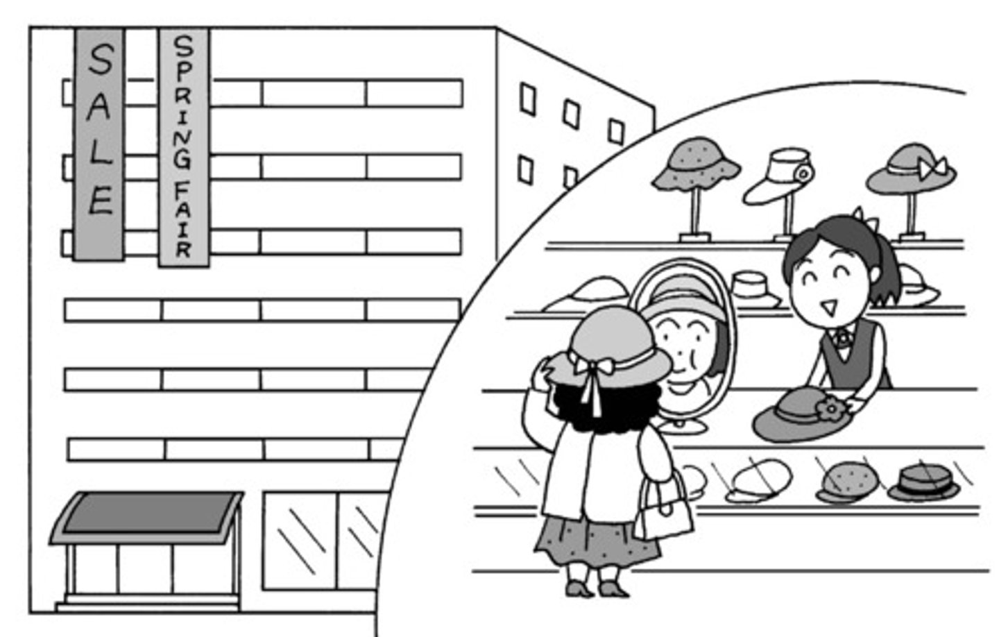 <p>giá cả, mức giá, vật giá</p>