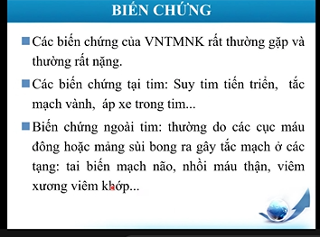 <p>biến chứng</p>