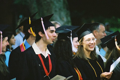 The ritual observances and procedures required or performed at grand and formal occasions.