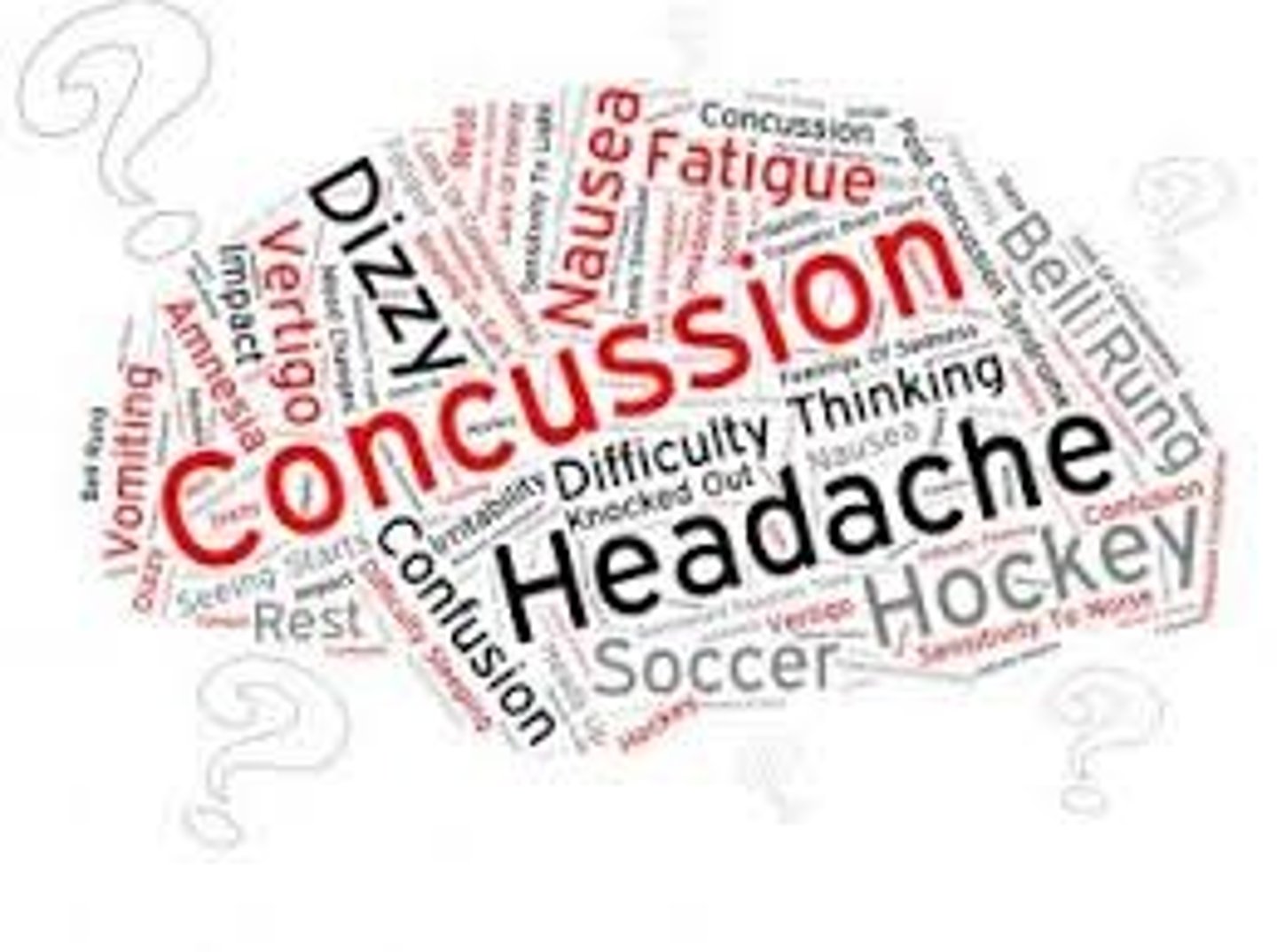 <p>refers to unconscious, involuntary behaviour; that is, the person committing the act is not aware of what they are doing</p><p>two types: noninsane (external factor: not guilty) insane (mental disorder: NCRMD)</p>