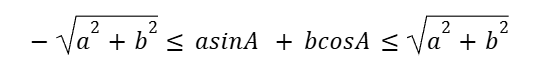 <p></p>