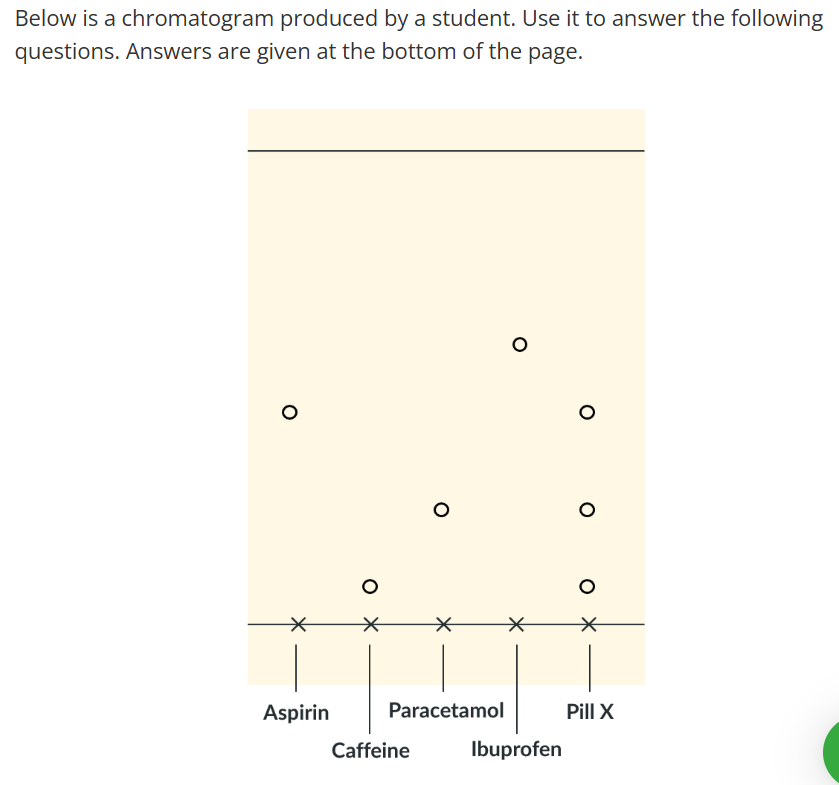<p>Analysis - Required Practical 12</p><p><span><br></span></p><img src="https://lh7-rt.googleusercontent.com/docsz/AD_4nXfqnobDybIlD8KkYcWJqQFiRNgibEWSqjiNUfvSfjRGFgNG2m_HUkGEgHVIRVncEYvFdJS96Mjq2P7lZx-xIBthrIGK4zHBGVnDvpUBILw6KdQnf7M6r6lbRqtybIfLMKVgym-GqA?key=PDfrKykcrFKHedwWuZjBiw" data-width="100%" data-align="center"><p></p>