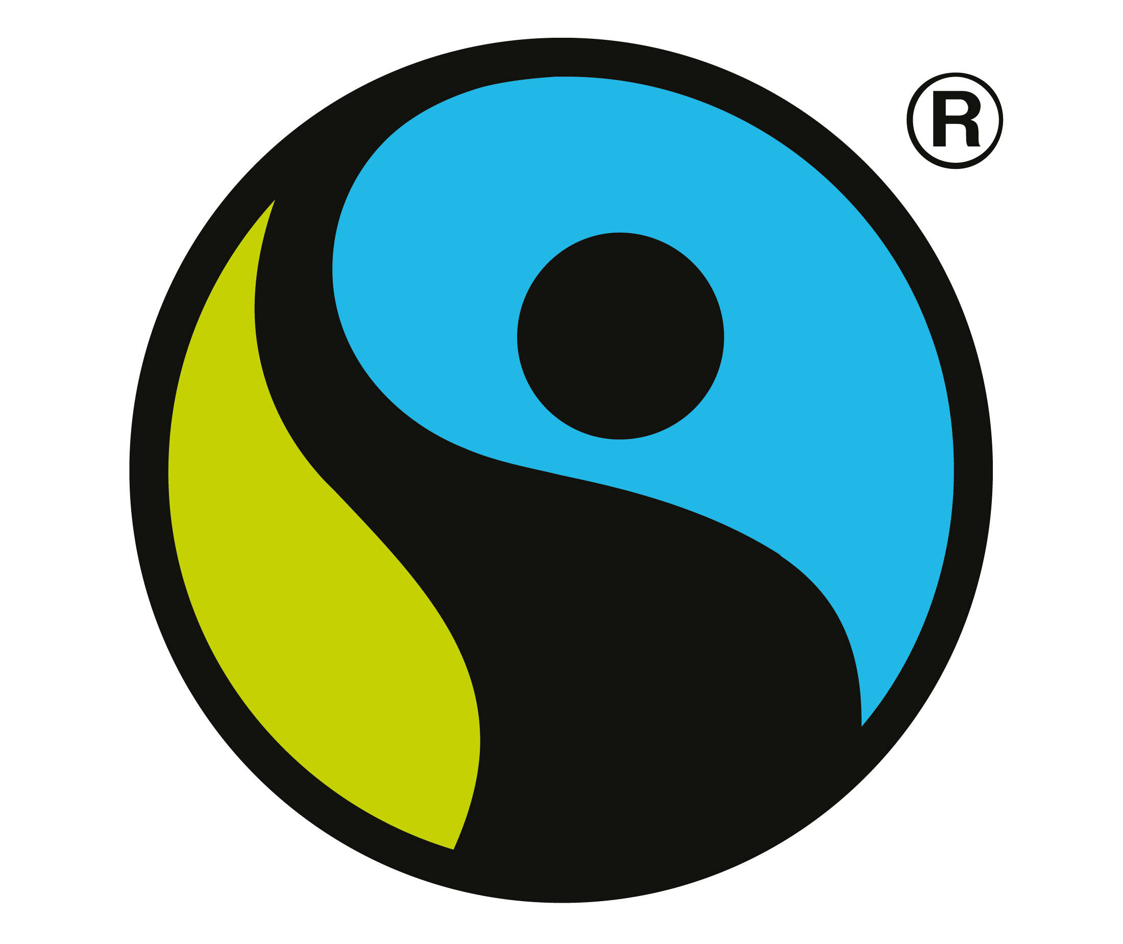 <p>Fairtrade</p>