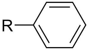 <p>Aromatic (Arene)</p>