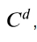 <p><span style="font-family: &quot;Times New Roman&quot;, serif">the aggregate consumption of the US&nbsp;</span></p>