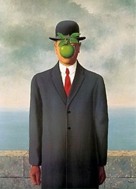 <p>Which art style is being used?</p>