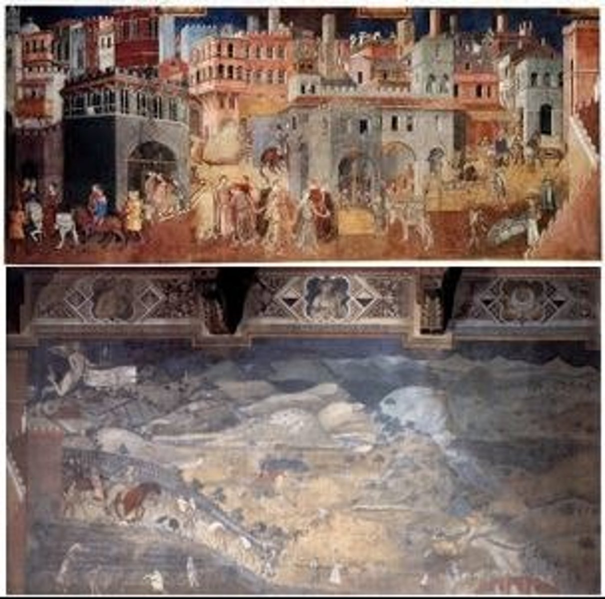 <p>Image</p>