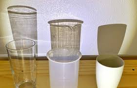 <p>Битүү, нэвтрэхгүй</p>