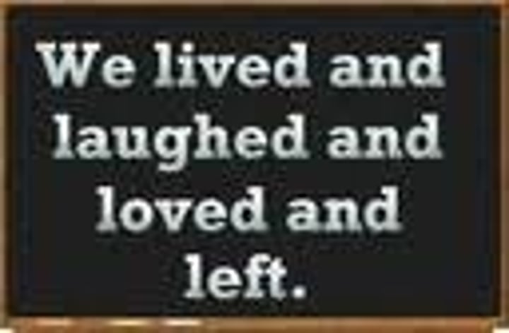 <p>Deliberate use of many conjunctions in close succession, especially where some might be omitted. Hemingway and the Bible both use extensively. Ex. "he ran and jumped and laughed for joy"</p>