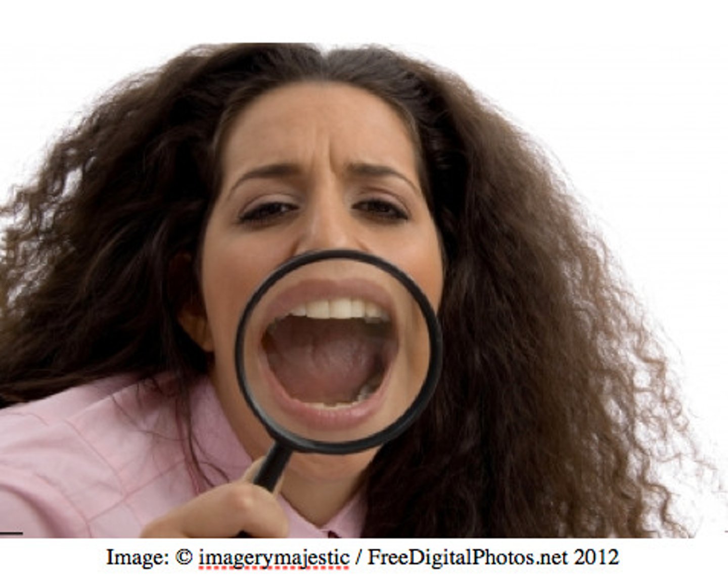 <p>without any attempt at concealment; completely obvious</p>