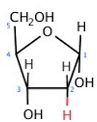 <p>ID this structure</p>