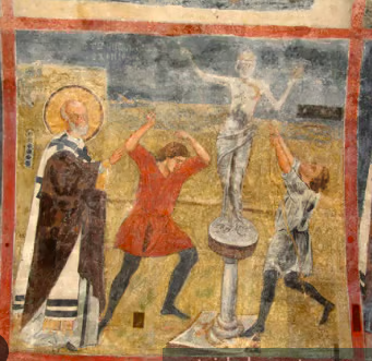 term image