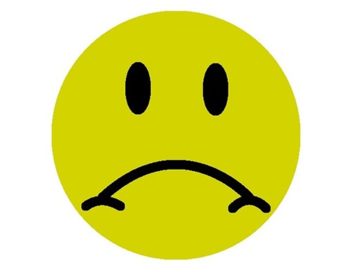 <p>Also known as uncomplicated grief, is caused by the loss of someone very close, through death or the ending of a relationship - Typically lessons over time as feelings decrease in intensity</p>